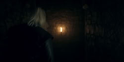 extant_HouseOfTheDragon_2x02-RhaenyraTheCruel_2008