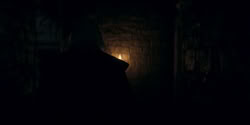 extant_HouseOfTheDragon_2x02-RhaenyraTheCruel_2009