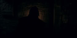 extant_HouseOfTheDragon_2x02-RhaenyraTheCruel_2010