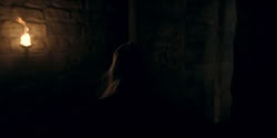 extant_HouseOfTheDragon_2x02-RhaenyraTheCruel_2012
