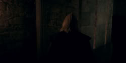 extant_HouseOfTheDragon_2x02-RhaenyraTheCruel_2013