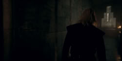 extant_HouseOfTheDragon_2x02-RhaenyraTheCruel_2014