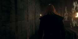extant_HouseOfTheDragon_2x02-RhaenyraTheCruel_2015