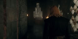 extant_HouseOfTheDragon_2x02-RhaenyraTheCruel_2017
