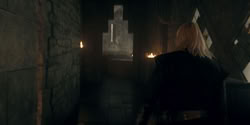 extant_HouseOfTheDragon_2x02-RhaenyraTheCruel_2018