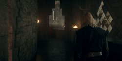 extant_HouseOfTheDragon_2x02-RhaenyraTheCruel_2019