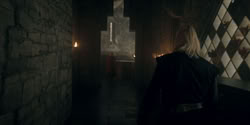 extant_HouseOfTheDragon_2x02-RhaenyraTheCruel_2020