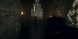 extant_HouseOfTheDragon_2x02-RhaenyraTheCruel_2021