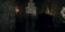 extant_HouseOfTheDragon_2x02-RhaenyraTheCruel_2022