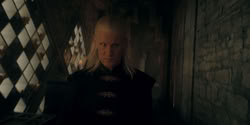extant_HouseOfTheDragon_2x02-RhaenyraTheCruel_2024