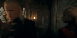 extant_HouseOfTheDragon_2x02-RhaenyraTheCruel_2025