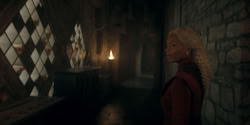 extant_HouseOfTheDragon_2x02-RhaenyraTheCruel_2026