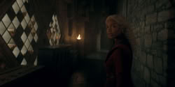 extant_HouseOfTheDragon_2x02-RhaenyraTheCruel_2027