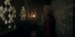 extant_HouseOfTheDragon_2x02-RhaenyraTheCruel_2028