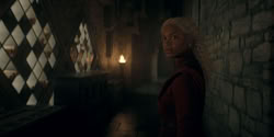 extant_HouseOfTheDragon_2x02-RhaenyraTheCruel_2029
