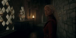 extant_HouseOfTheDragon_2x02-RhaenyraTheCruel_2030