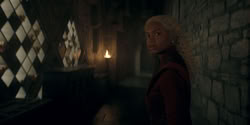 extant_HouseOfTheDragon_2x02-RhaenyraTheCruel_2031