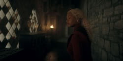 extant_HouseOfTheDragon_2x02-RhaenyraTheCruel_2032