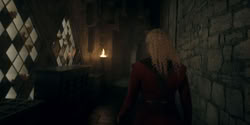 extant_HouseOfTheDragon_2x02-RhaenyraTheCruel_2033