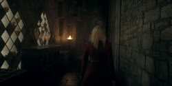 extant_HouseOfTheDragon_2x02-RhaenyraTheCruel_2034