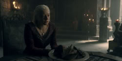 extant_HouseOfTheDragon_2x02-RhaenyraTheCruel_2035