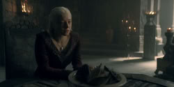 extant_HouseOfTheDragon_2x02-RhaenyraTheCruel_2036
