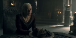 extant_HouseOfTheDragon_2x02-RhaenyraTheCruel_2038