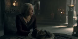 extant_HouseOfTheDragon_2x02-RhaenyraTheCruel_2040