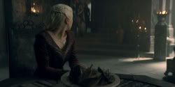 extant_HouseOfTheDragon_2x02-RhaenyraTheCruel_2041