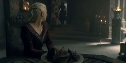 extant_HouseOfTheDragon_2x02-RhaenyraTheCruel_2042