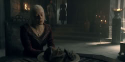 extant_HouseOfTheDragon_2x02-RhaenyraTheCruel_2043