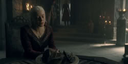 extant_HouseOfTheDragon_2x02-RhaenyraTheCruel_2044