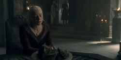extant_HouseOfTheDragon_2x02-RhaenyraTheCruel_2045