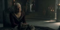 extant_HouseOfTheDragon_2x02-RhaenyraTheCruel_2046
