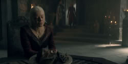 extant_HouseOfTheDragon_2x02-RhaenyraTheCruel_2047