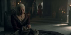 extant_HouseOfTheDragon_2x02-RhaenyraTheCruel_2048