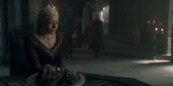 extant_HouseOfTheDragon_2x02-RhaenyraTheCruel_2050