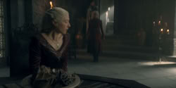 extant_HouseOfTheDragon_2x02-RhaenyraTheCruel_2051