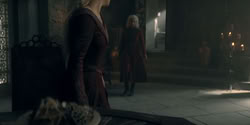 extant_HouseOfTheDragon_2x02-RhaenyraTheCruel_2052