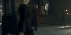 extant_HouseOfTheDragon_2x02-RhaenyraTheCruel_2053