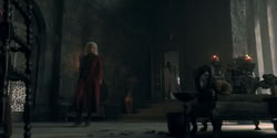 extant_HouseOfTheDragon_2x02-RhaenyraTheCruel_2054