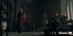 extant_HouseOfTheDragon_2x02-RhaenyraTheCruel_2055