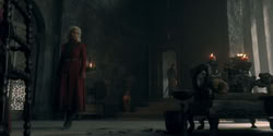 extant_HouseOfTheDragon_2x02-RhaenyraTheCruel_2056