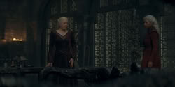 extant_HouseOfTheDragon_2x02-RhaenyraTheCruel_2057