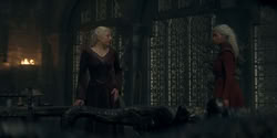 extant_HouseOfTheDragon_2x02-RhaenyraTheCruel_2058