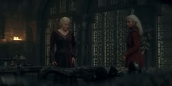 extant_HouseOfTheDragon_2x02-RhaenyraTheCruel_2059
