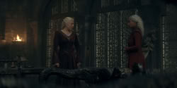 extant_HouseOfTheDragon_2x02-RhaenyraTheCruel_2061