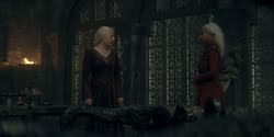 extant_HouseOfTheDragon_2x02-RhaenyraTheCruel_2063