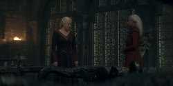 extant_HouseOfTheDragon_2x02-RhaenyraTheCruel_2064