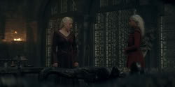 extant_HouseOfTheDragon_2x02-RhaenyraTheCruel_2065